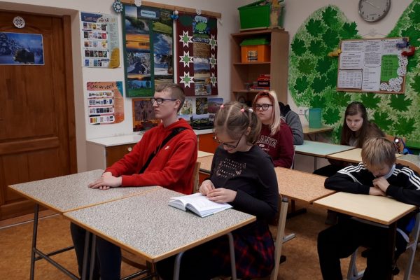 galerija_2024_lasiunverte_6