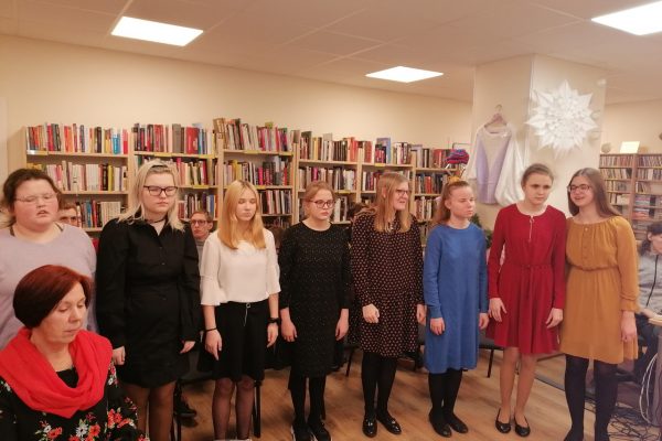 galerija_2024_sabraukusi_03