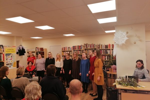 galerija_2024_sabraukusi_04