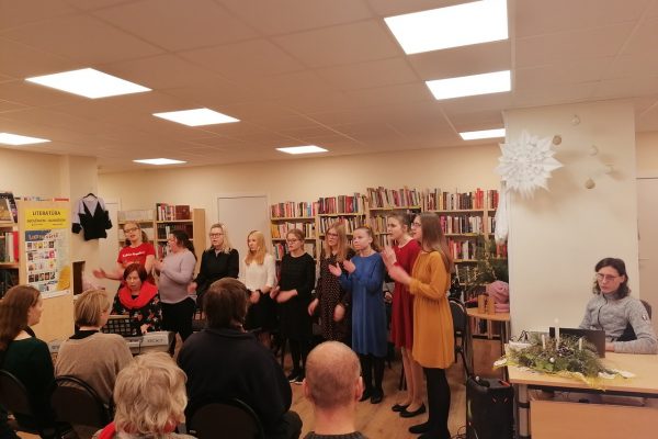 galerija_2024_sabraukusi_05