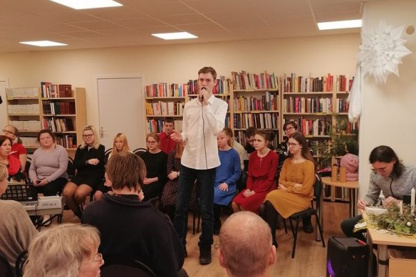 galerija_2024_sabraukusi_07