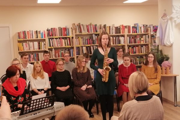 galerija_2024_sabraukusi_09