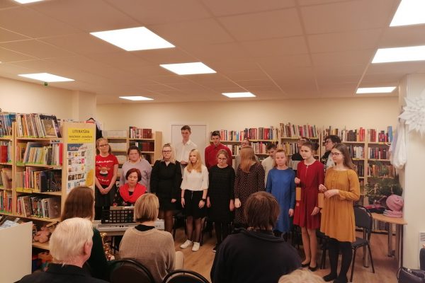 galerija_2024_sabraukusi_11