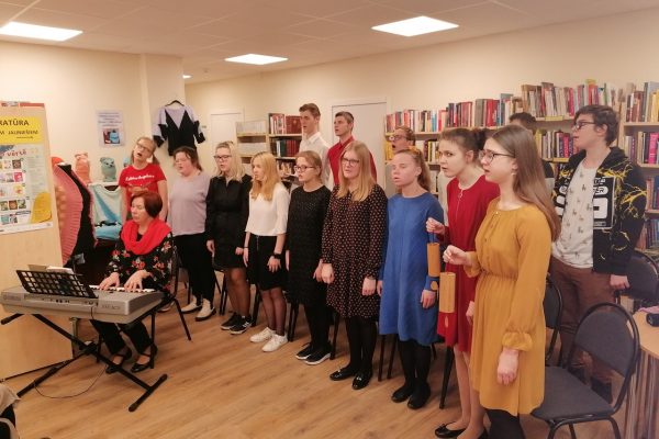 galerija_2024_sabraukusi_12