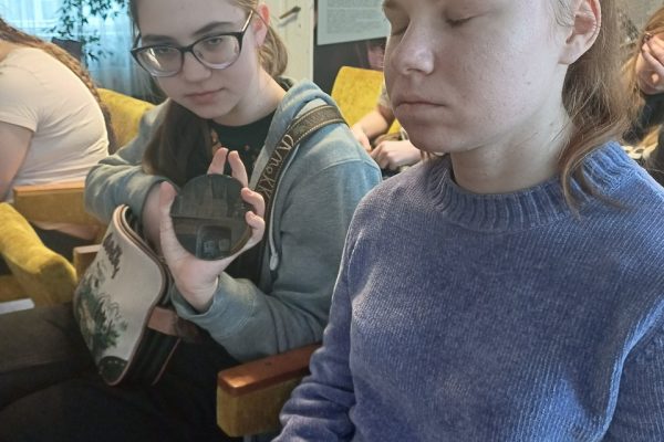 galerija_2024_tautasfronte_3