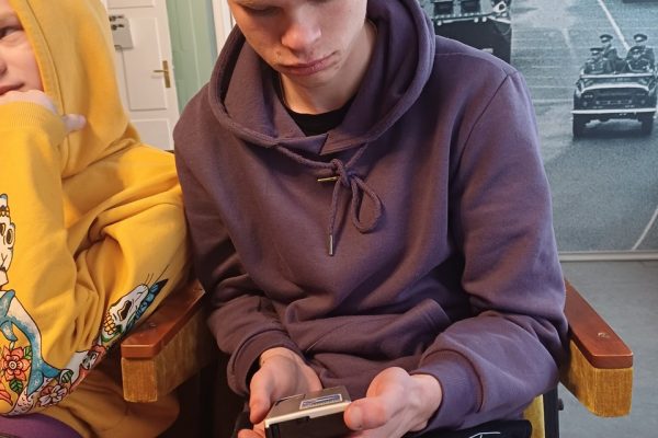 galerija_2024_tautasfronte_4