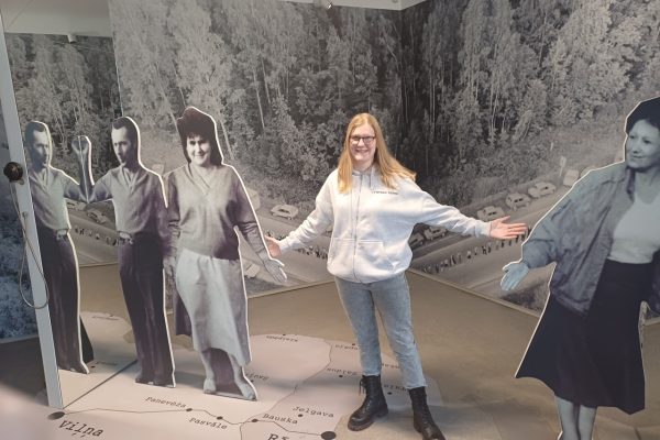 galerija_2024_tautasfronte_6