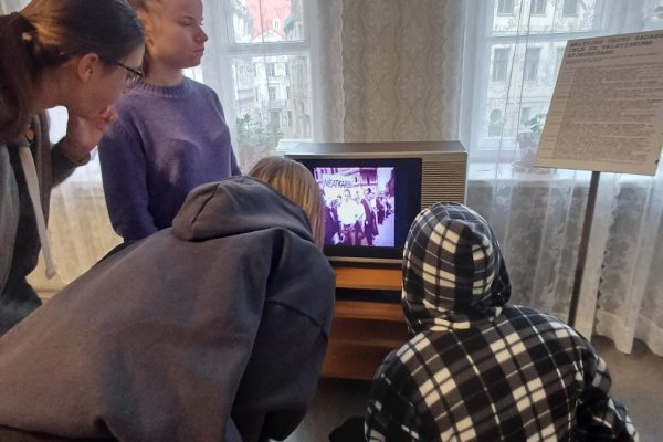 galerija_2024_tautasfronte_7