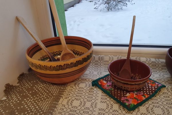 galerija_2023_karotes_3