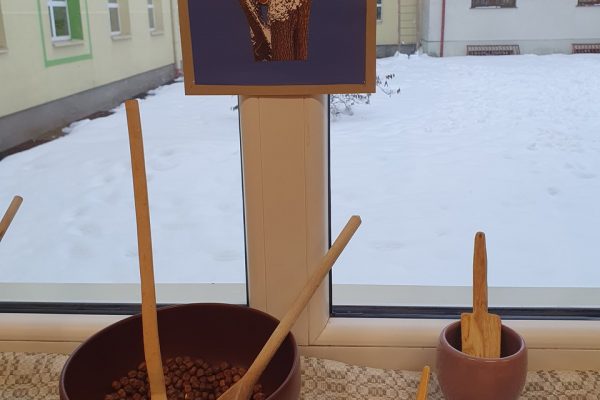 galerija_2023_karotes_4