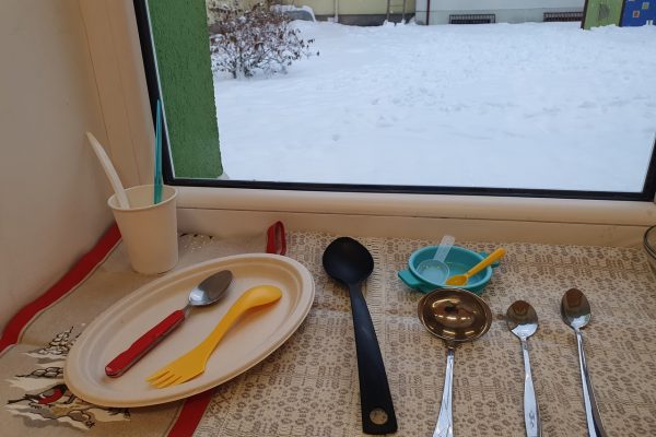 galerija_2023_karotes_6