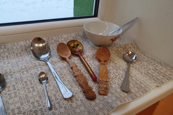 galerija_2023_karotes_7