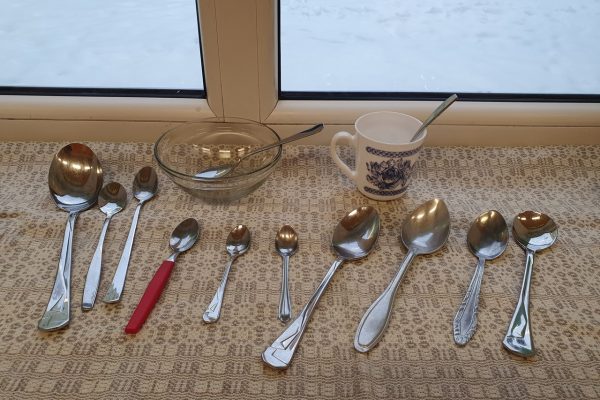 galerija_2023_karotes_8