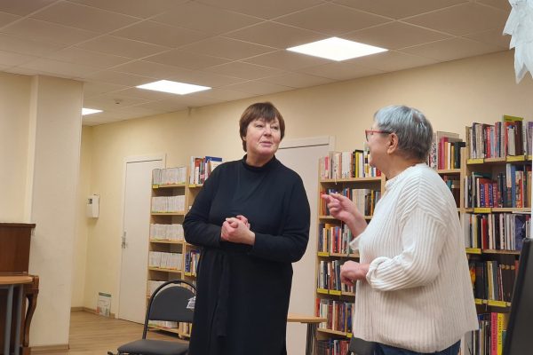 galerija_2024_barikades4_3