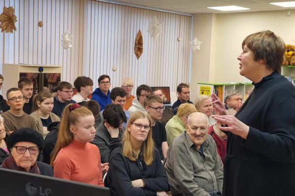 galerija_2024_barikades4_4