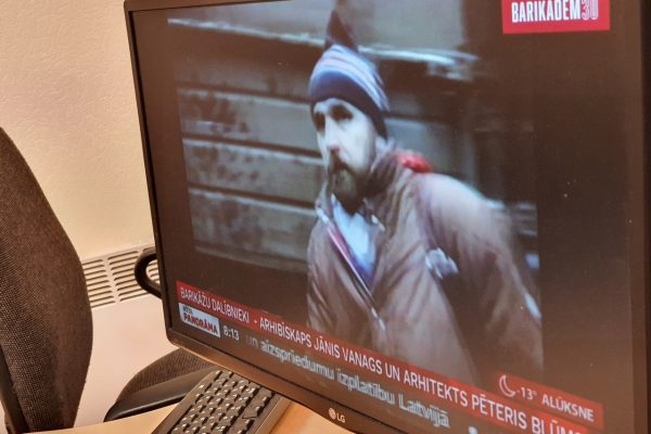 galerija_2024_barikades4_5