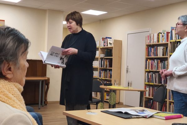 galerija_2024_barikades4_6