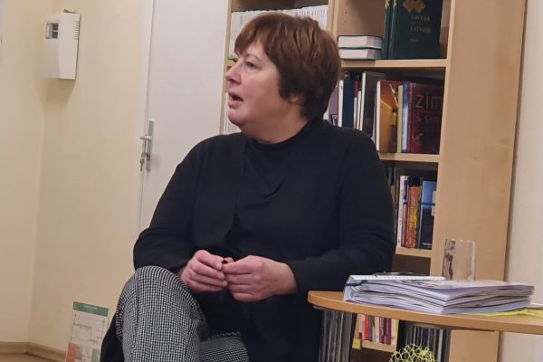 galerija_2024_barikades4_7