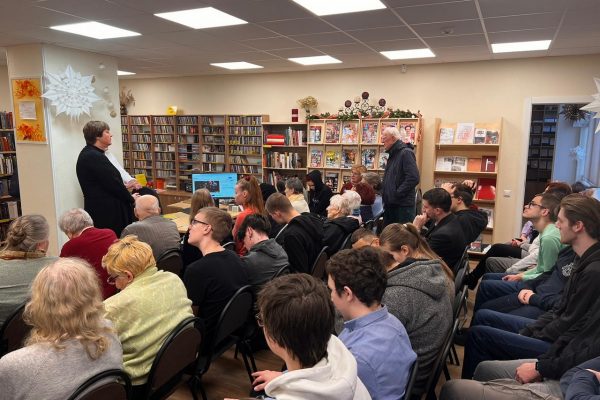 galerija_2024_barikades4_8