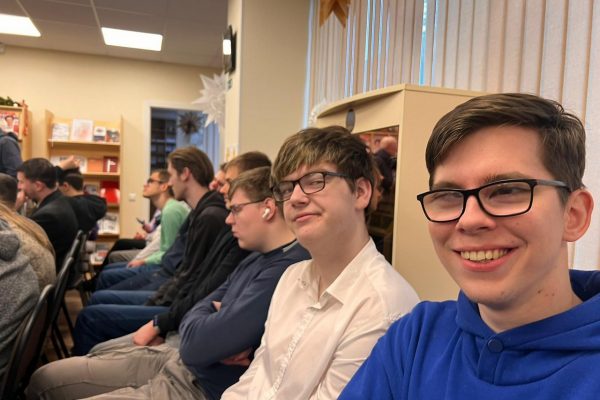 galerija_2024_barikades4_9