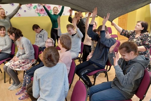 galerija_2024_brinumskapis_4