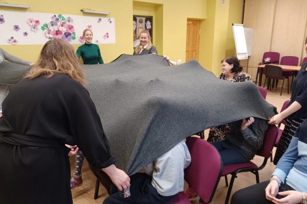 galerija_2024_brinumskapis_5