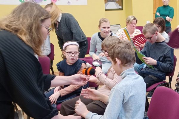 galerija_2024_brinumskapis_6