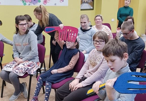 galerija_2024_brinumskapis_7