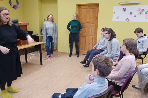 galerija_2024_brinumskapis_8