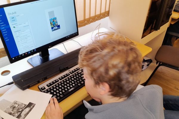 galerija_2024_internets2_04