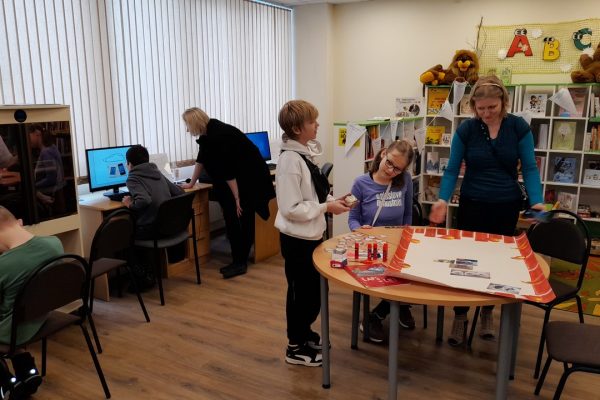 galerija_2024_internets2_05