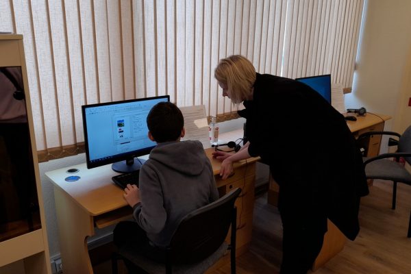 galerija_2024_internets2_06