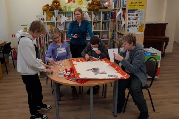 galerija_2024_internets2_07