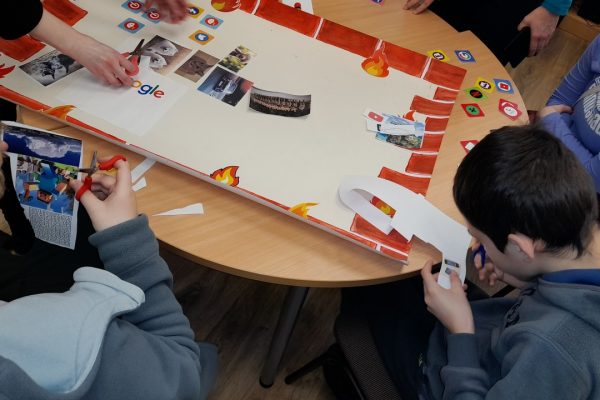 galerija_2024_internets2_08