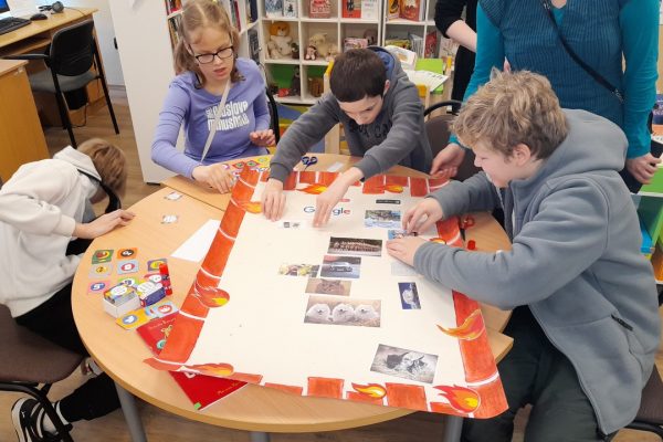 galerija_2024_internets2_09