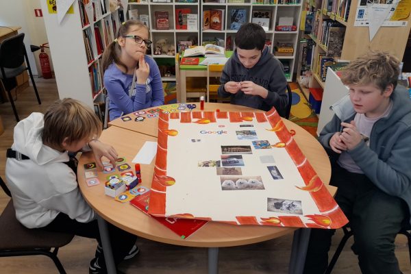 galerija_2024_internets2_10