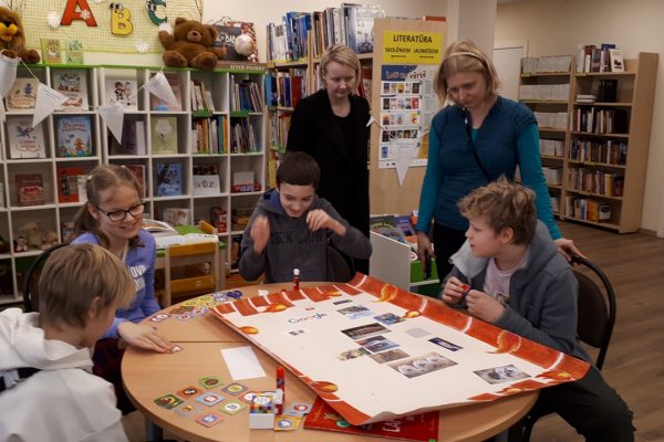 galerija_2024_internets2_11