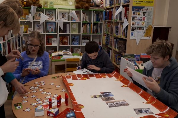 galerija_2024_internets2_12