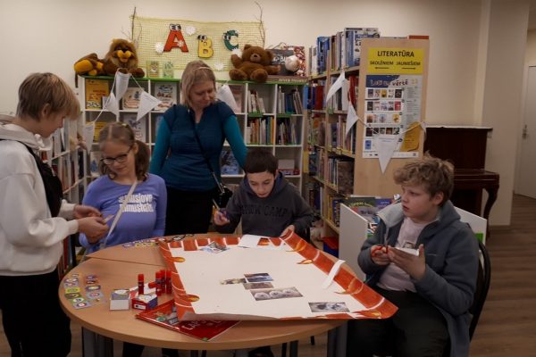 galerija_2024_internets2_13