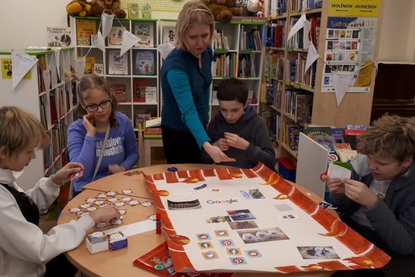 galerija_2024_internets2_14