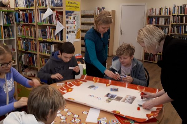 galerija_2024_internets2_15