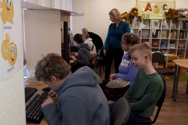 galerija_2024_internets2_16