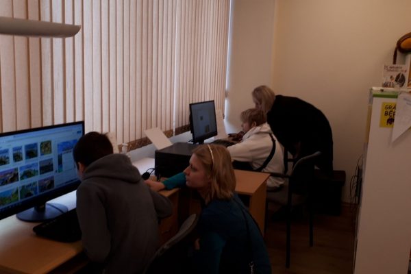 galerija_2024_internets2_17