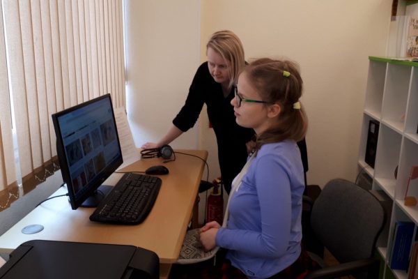 galerija_2024_internets2_18