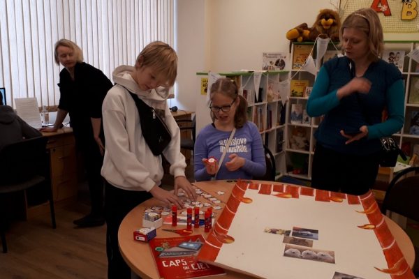 galerija_2024_internets2_20