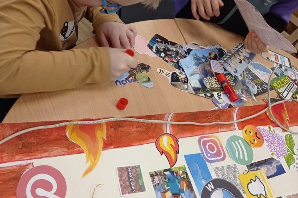 galerija_2024_internets3_3