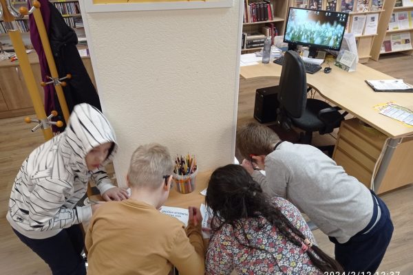 galerija_2024_internets3_5