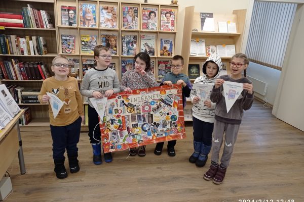 galerija_2024_internets3_6