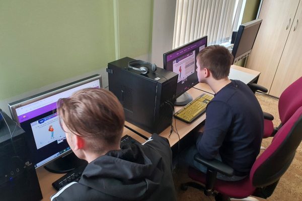 galerija_2024_internets_3