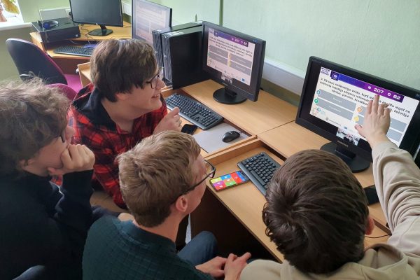 galerija_2024_internets_4